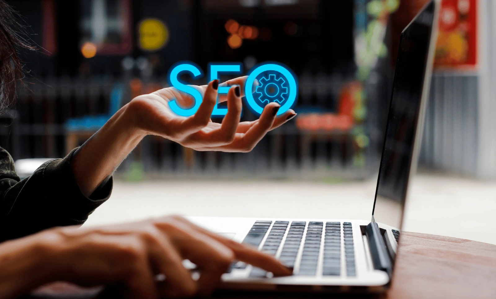 SEO in 2025: New Rules and Best Practices for Optimizing Your Content