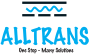 alltrans web logo